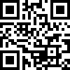 https://isna.ir/xdJvwg