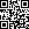 https://isna.ir/xdWYyj