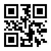 isna.ir/xdTV2t