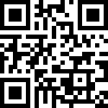 https://isna.ir/xdDNRp