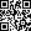 https://isna.ir/xdHLBQ