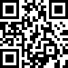 https://isna.ir/xdbYW