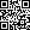 https://isna.ir/xdKP6B