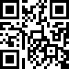 https://isna.ir/xdQRPp
