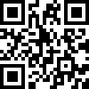 https://isna.ir/xdGxDY