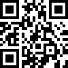 https://isna.ir/xhwkT