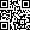 https://isna.ir/xdX5xR