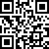 https://isna.ir/xdRb2d