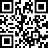https://isna.ir/xbjBw4