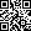 https://isna.ir/xdX5Dr