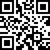 https://isna.ir/xdK6ns