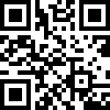 https://isna.ir/xdKgK6