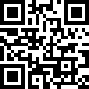 https://isna.ir/xdWvbJ