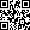 https://isna.ir/xdHPHt