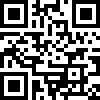 https://isna.ir/xdLFgk