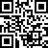 https://isna.ir/xdTcwM
