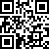 https://isna.ir/xdHpQg