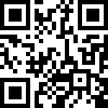 https://isna.ir/xdKwt6