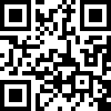 https://isna.ir/xdNFyK