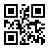 isna.ir/xd2F6S