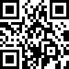 https://isna.ir/xcZY2d