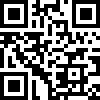 https://isna.ir/xdFLQ6