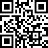 https://isna.ir/xdLw2B