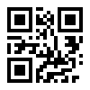 isna.ir/xdVV7b