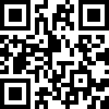 https://isna.ir/xdTzrM