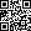 https://isna.ir/xcXRrS