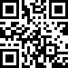 https://isna.ir/xcYqq9