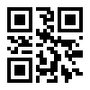 isna.ir/xdJLsF