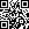 https://isna.ir/xdVVxp