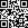 https://isna.ir/xd59Yq