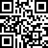 https://isna.ir/xd4syj
