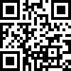 https://isna.ir/xdDMnV