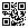 isna.ir/xdTH5H