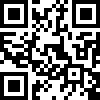 https://isna.ir/xdVbJK