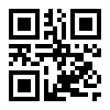isna.ir/xdSGp3