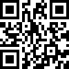https://isna.ir/xdScFb