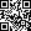https://isna.ir/xdJVdz
