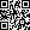 https://isna.ir/xdGcDY