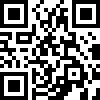 https://isna.ir/xdWXYz