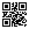isna.ir/xdLV7Q