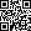https://isna.ir/xdSYhc