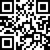 https://isna.ir/x8q7rP