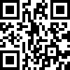 https://isna.ir/xdWbvX
