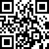 https://isna.ir/x9pw9j