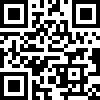 https://isna.ir/x6fgK