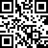 https://isna.ir/xdFLSk